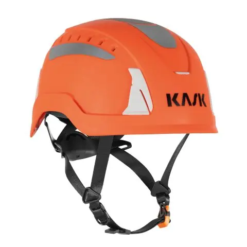 Billigare KASK PRIMERO AIR Skyddshjälm